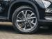 Omoda C5 1.5T 230T Street + - Thumbnail 2