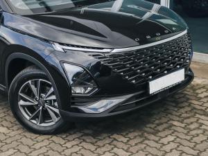 Omoda C5 1.5T 230T Street + - Image 3