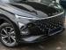 Omoda C5 1.5T 230T Street + - Thumbnail 3