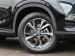 Omoda C5 1.5T 230T Street + - Thumbnail 4