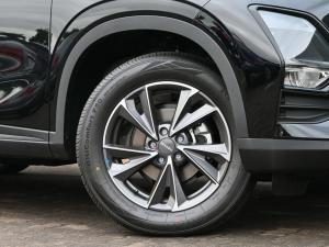 Omoda C5 1.5T 230T Street + - Image 4
