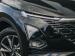 Omoda C5 1.5T 230T Street + - Thumbnail 4