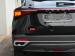 Omoda C5 1.5T 230T Street + - Thumbnail 5