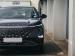 Omoda C5 1.5T 230T Street + - Thumbnail 6