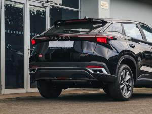 Omoda C5 1.5T 230T Street + - Image 9