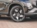 Omoda C5 1.5T SHS HEV - Thumbnail 10