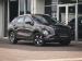 Omoda C5 1.5T SHS HEV - Thumbnail 11