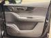 Omoda C5 1.5T SHS HEV - Thumbnail 12