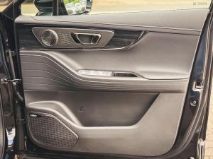 Omoda C5 1.5T SHS HEV - Image 12