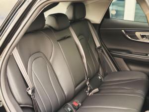 Omoda C5 1.5T SHS HEV - Image 13