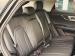 Omoda C5 1.5T SHS HEV - Thumbnail 13