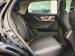Omoda C5 1.5T SHS HEV - Thumbnail 14