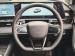 Omoda C5 1.5T SHS HEV - Thumbnail 16