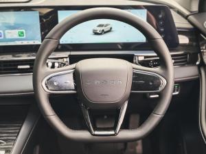 Omoda C5 1.5T SHS HEV - Image 16