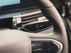 Omoda C5 1.5T SHS HEV - Image 17
