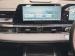 Omoda C5 1.5T SHS HEV - Thumbnail 18