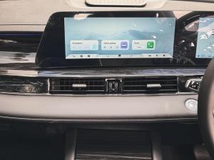 Omoda C5 1.5T SHS HEV - Image 18