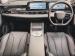 Omoda C5 1.5T SHS HEV - Thumbnail 19
