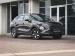 Omoda C5 1.5T SHS HEV - Thumbnail 1