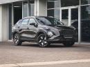 Thumbnail Omoda C5 1.5T SHS HEV