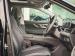 Omoda C5 1.5T SHS HEV - Thumbnail 20