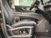 Omoda C5 1.5T SHS HEV - Thumbnail 21