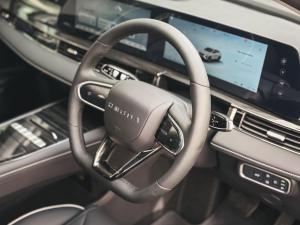 Omoda C5 1.5T SHS HEV - Image 22