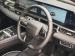 Omoda C5 1.5T SHS HEV - Thumbnail 22