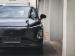 Omoda C5 1.5T SHS HEV - Thumbnail 2