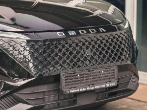 Omoda C5 1.5T SHS HEV - Image 3