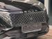 Omoda C5 1.5T SHS HEV - Thumbnail 3