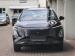 Omoda C5 1.5T SHS HEV - Thumbnail 5
