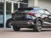Omoda C5 1.5T SHS HEV - Thumbnail 6