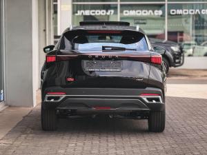 Omoda C5 1.5T SHS HEV - Image 7