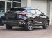 Omoda C5 1.5T SHS HEV - Thumbnail 9