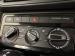 Volkswagen T-CROSS 1.0 TSI Comfortline DSG - Thumbnail 10