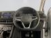 Volkswagen T-CROSS 1.0 TSI Comfortline DSG - Thumbnail 11