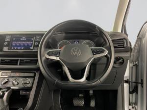 Volkswagen T-CROSS 1.0 TSI Comfortline DSG - Image 11