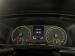 Volkswagen T-CROSS 1.0 TSI Comfortline DSG - Thumbnail 12