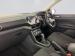 Volkswagen T-CROSS 1.0 TSI Comfortline DSG - Thumbnail 13
