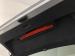 Volkswagen T-CROSS 1.0 TSI Comfortline DSG - Thumbnail 14