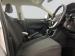 Volkswagen T-CROSS 1.0 TSI Comfortline DSG - Thumbnail 15