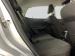 Volkswagen T-CROSS 1.0 TSI Comfortline DSG - Thumbnail 16