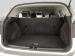 Volkswagen T-CROSS 1.0 TSI Comfortline DSG - Thumbnail 17