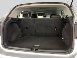 Volkswagen T-CROSS 1.0 TSI Comfortline DSG - Image 17
