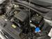 Volkswagen T-CROSS 1.0 TSI Comfortline DSG - Thumbnail 18