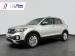 Volkswagen T-CROSS 1.0 TSI Comfortline DSG - Thumbnail 1
