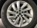 Volkswagen T-CROSS 1.0 TSI Comfortline DSG - Thumbnail 20