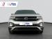 Volkswagen T-CROSS 1.0 TSI Comfortline DSG - Thumbnail 2