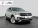 Volkswagen T-CROSS 1.0 TSI Comfortline DSG - Thumbnail 3